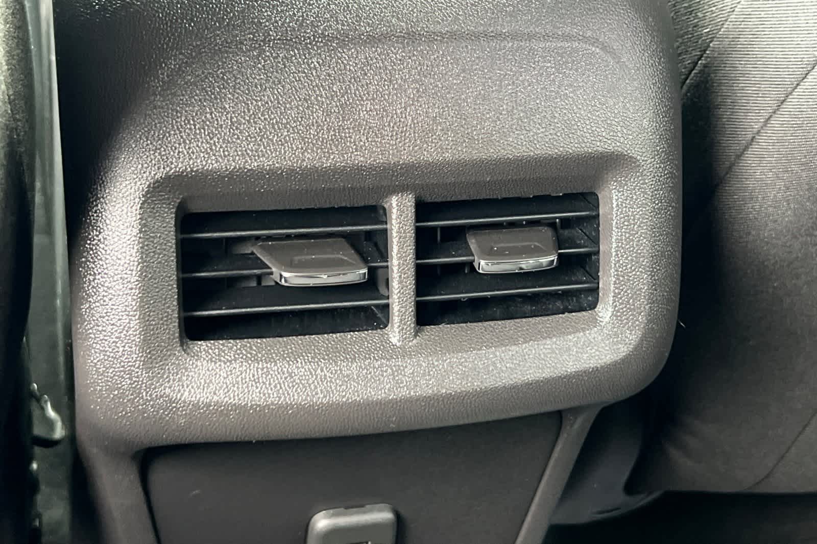 Thumbnail: 2019 Chevrolet Equinox - 15