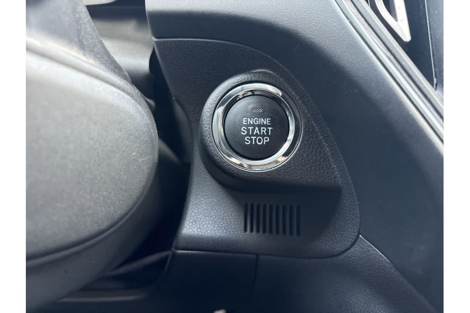 Thumbnail: 2022 Subaru WRX - 9