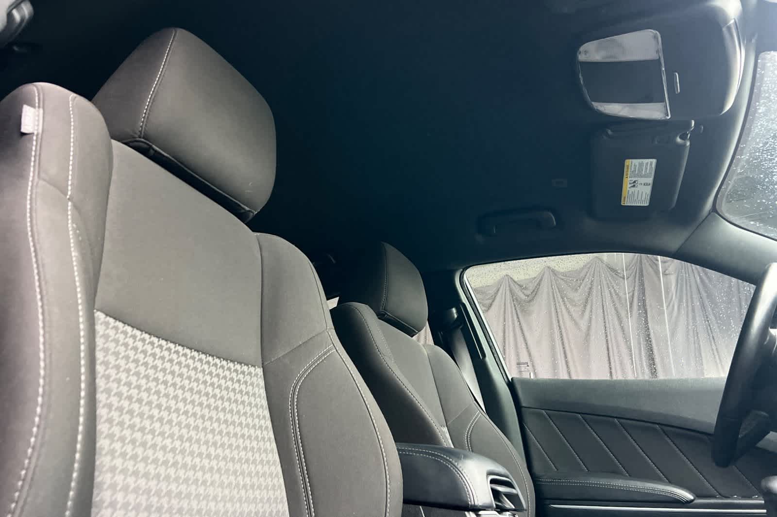 Thumbnail: 2023 Dodge Charger - 17