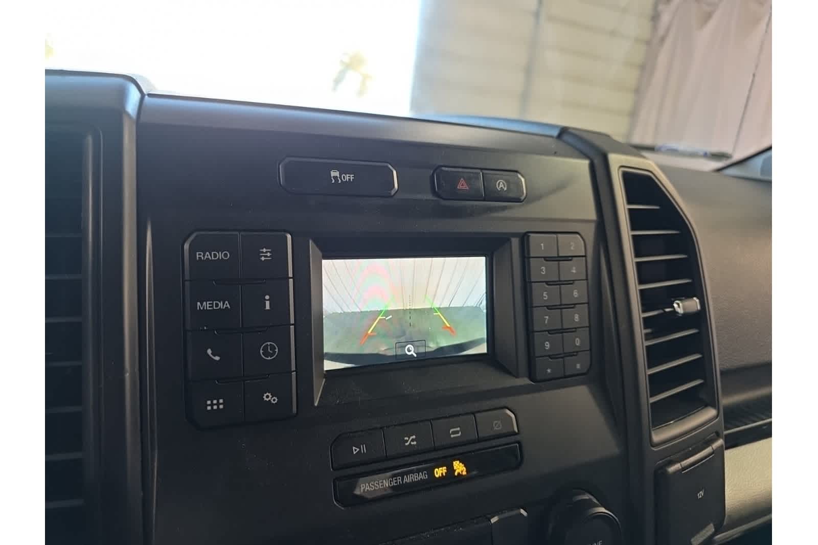 Thumbnail: 2019 Ford F-150 - 21