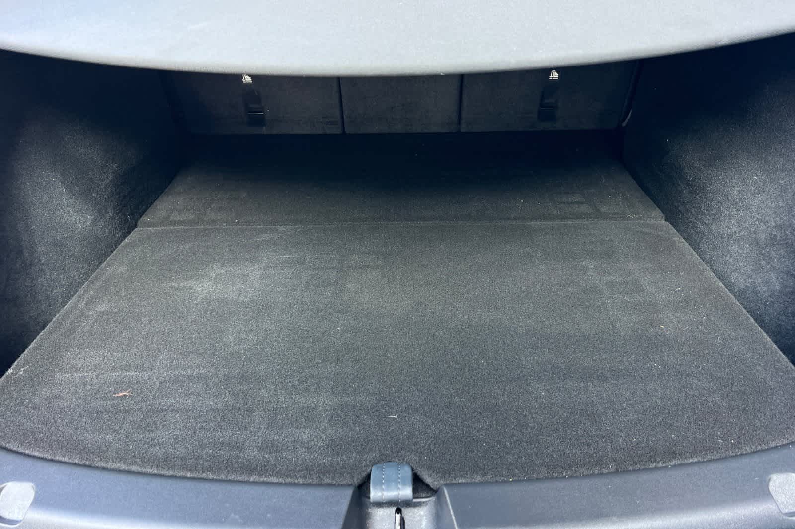 Thumbnail: 2024 Tesla Model Y - 18