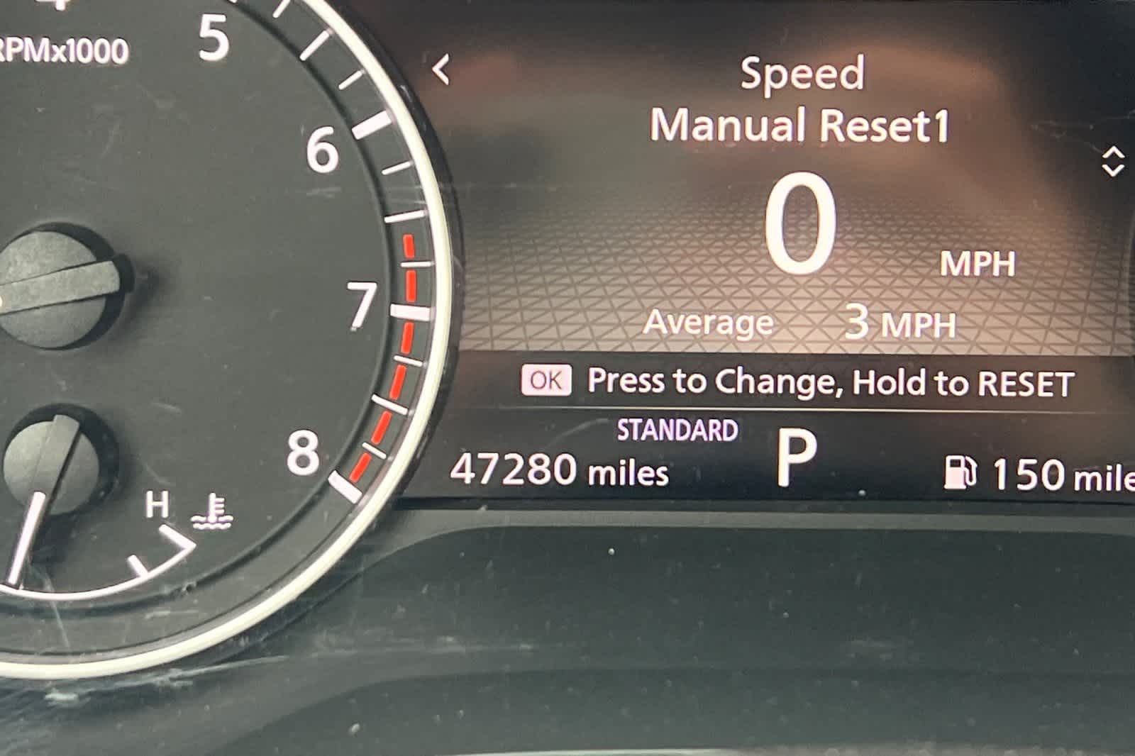 Thumbnail: 2024 Nissan Pathfinder - 26