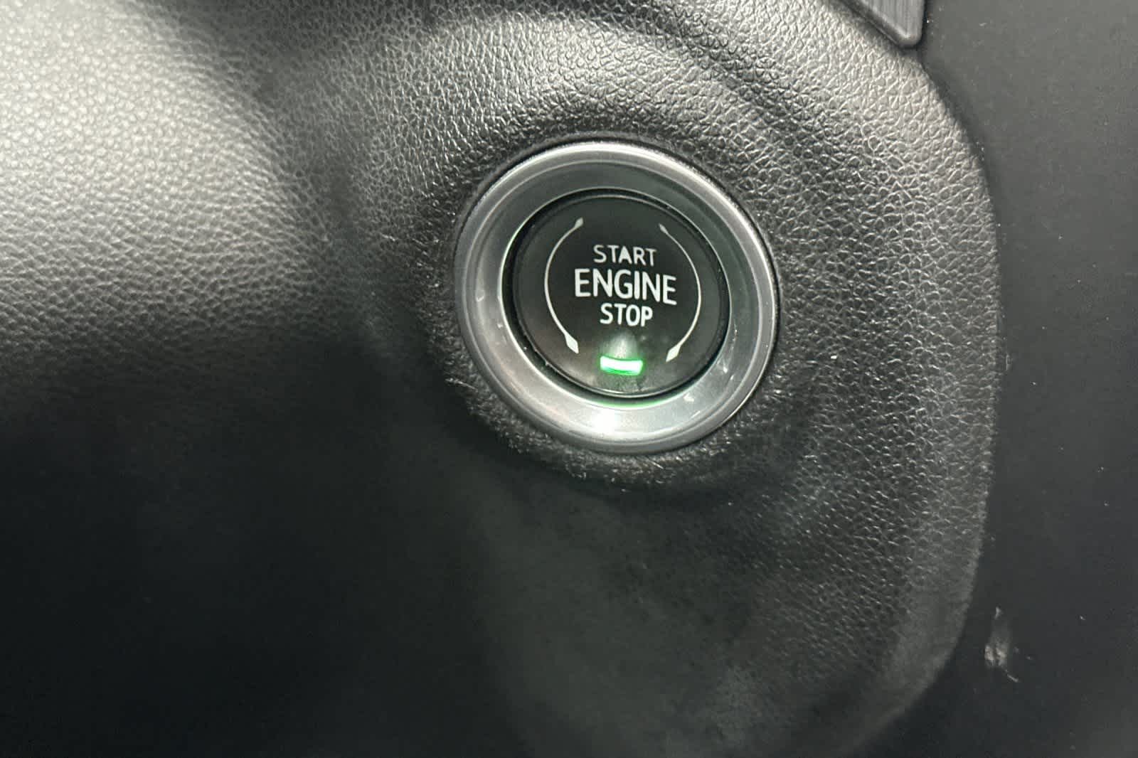 Thumbnail: 2019 GMC Sierra 1500 - 24