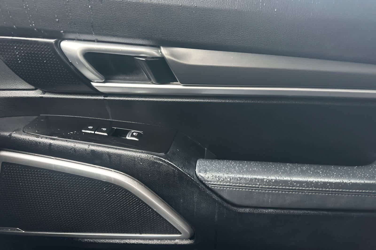 Thumbnail: 2020 Kia Telluride - 20