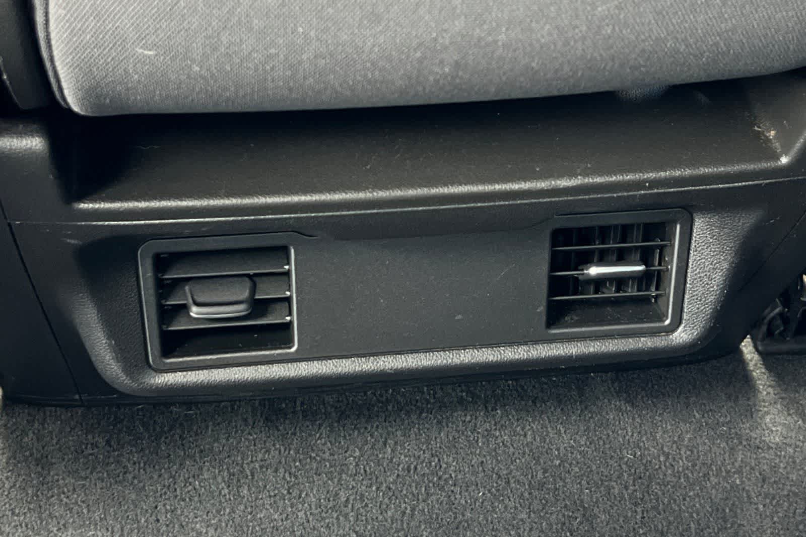 Thumbnail: 2021 Chevrolet Silverado 1500 - 15