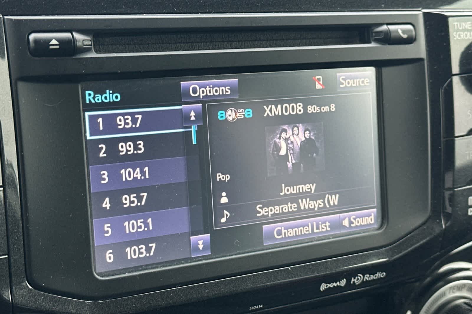 Thumbnail: 2019 Toyota 4Runner - 19