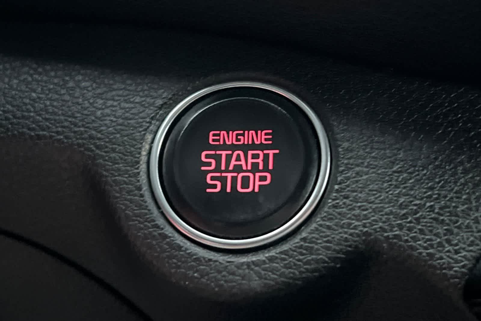 Thumbnail: 2023 Kia Forte - 27