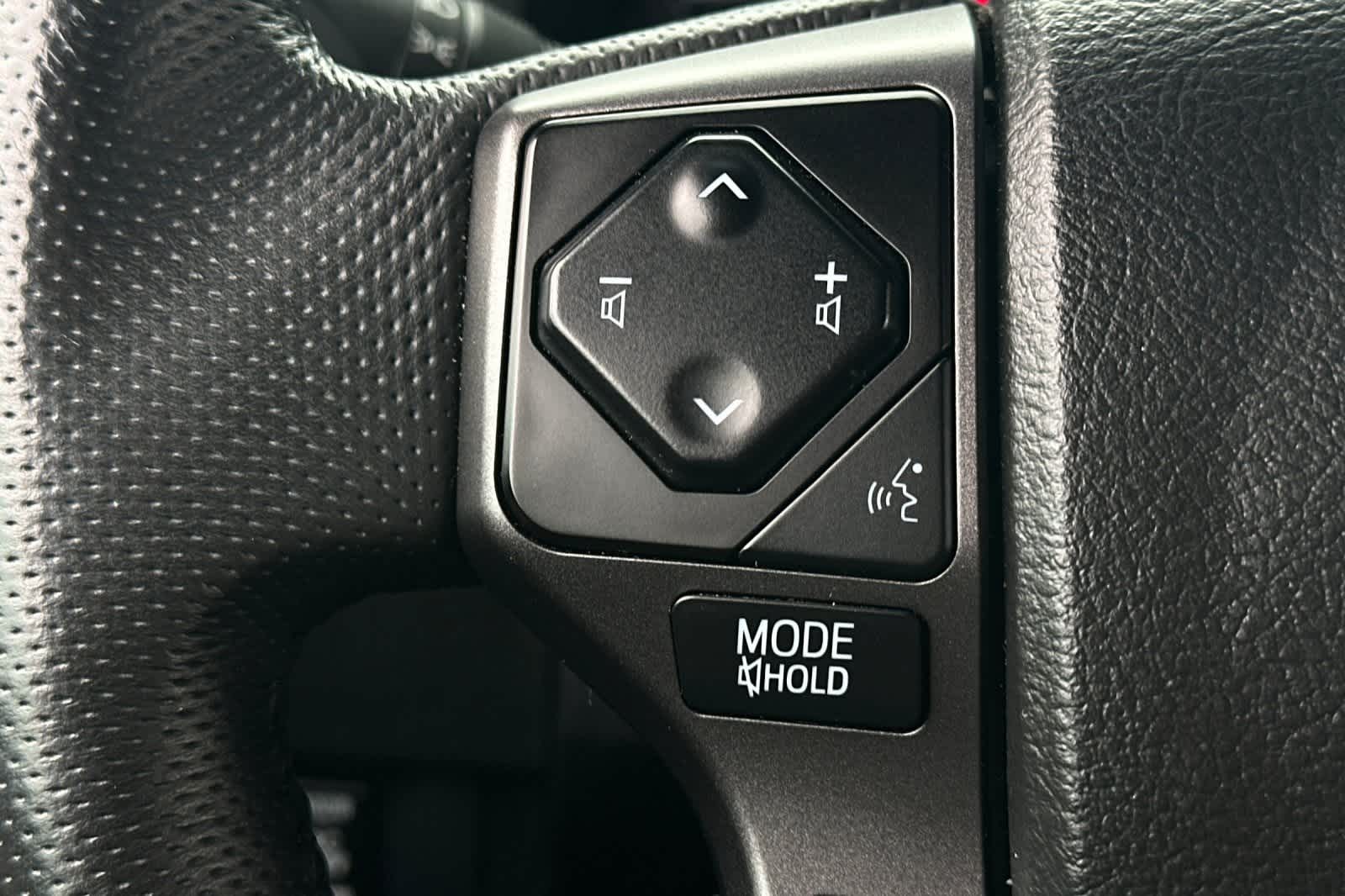 Thumbnail: 2023 Toyota Tacoma - 30