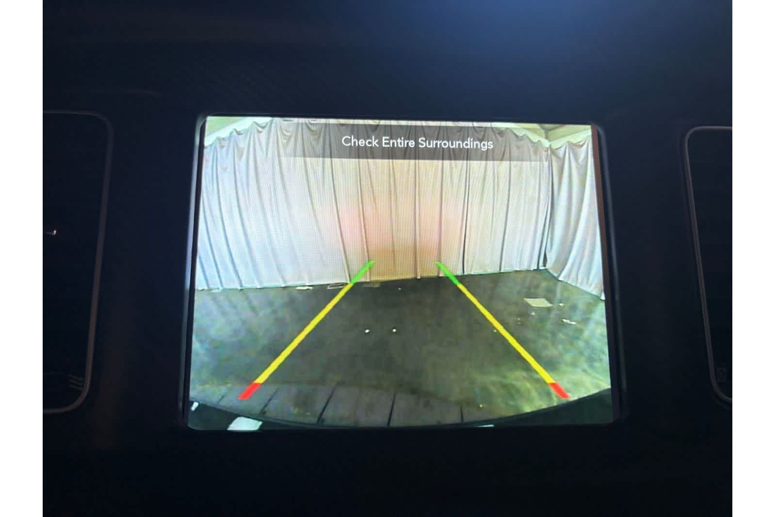 Thumbnail: 2023 Dodge Charger - 17