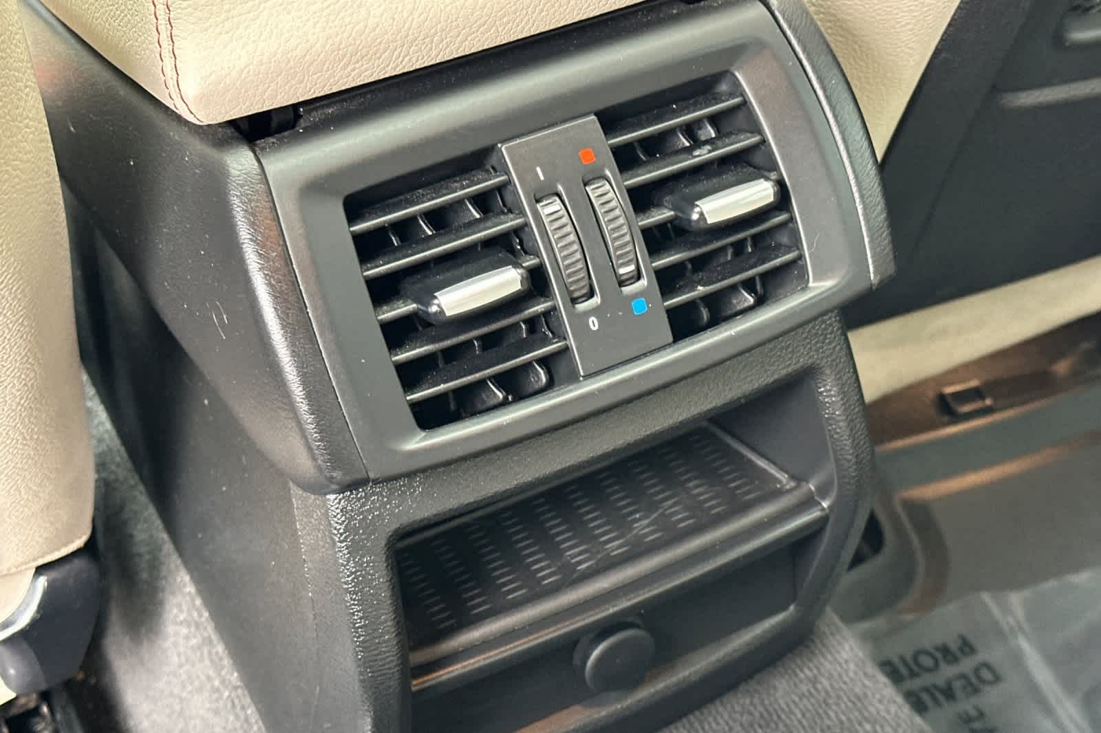 Thumbnail: 2015 BMW X4 - 15