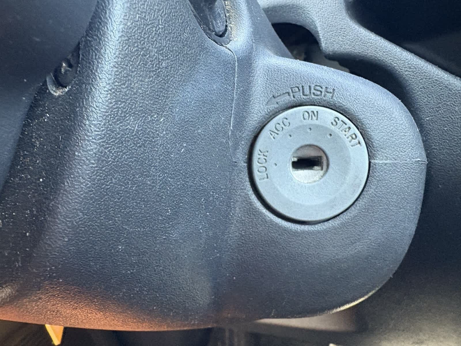 Thumbnail: 2006 Scion xB - 14