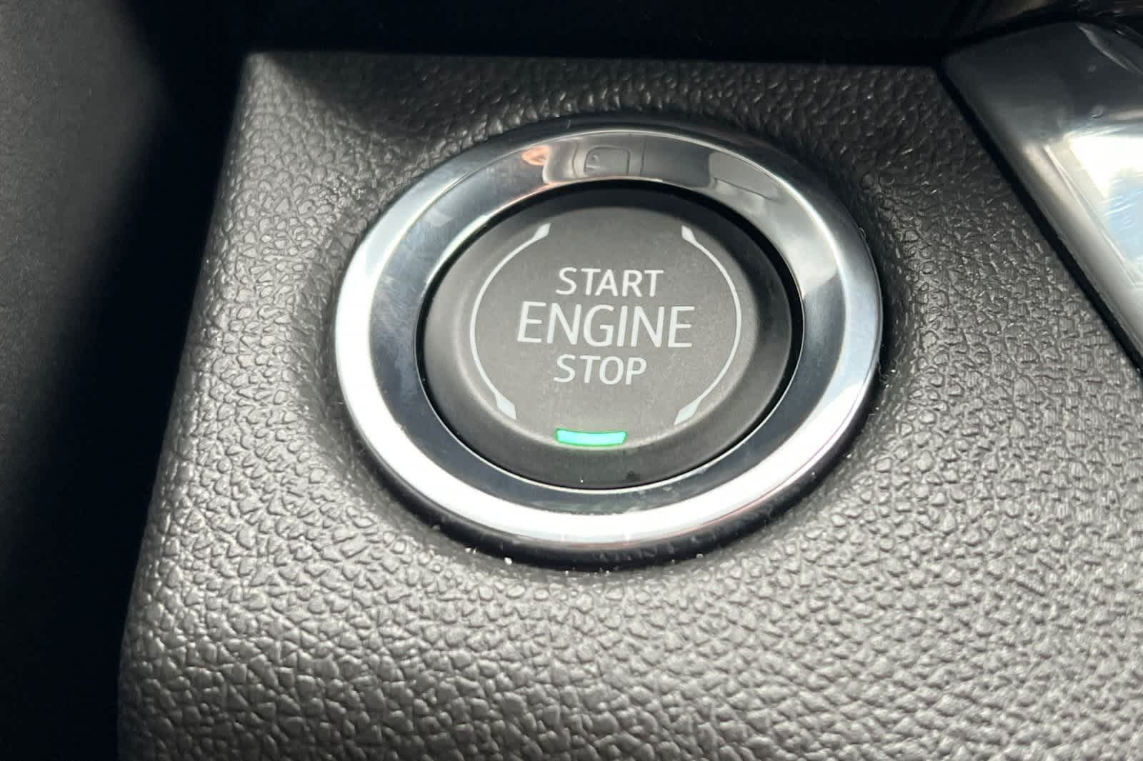 Thumbnail: 2024 Buick Envista - 27