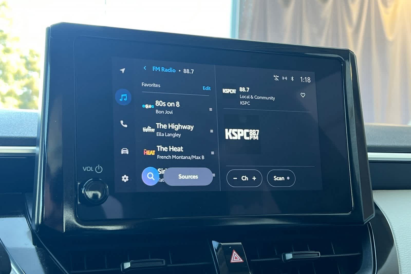 Thumbnail: 2026 Toyota Corolla - 21