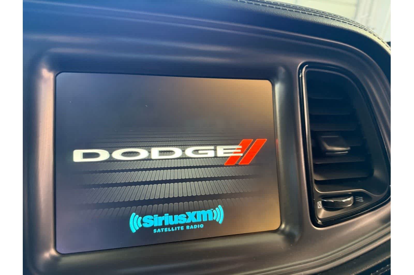 Thumbnail: 2023 Dodge Challenger - 18