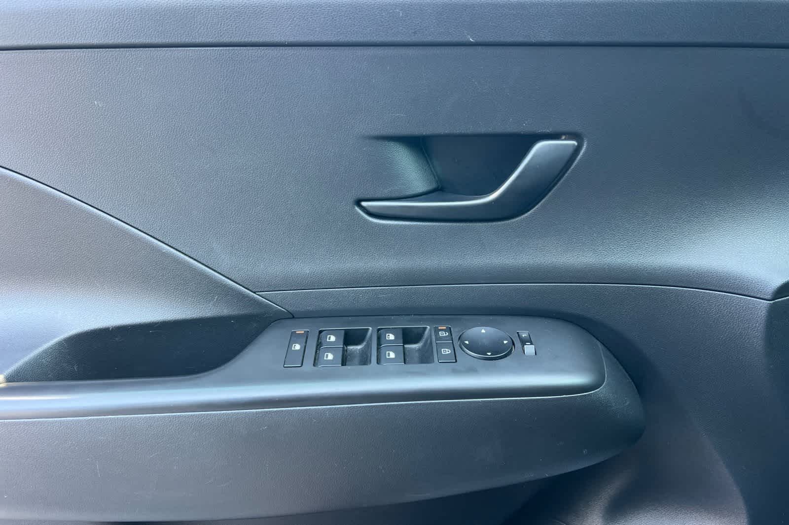 Thumbnail: 2024 Hyundai Kona - 13