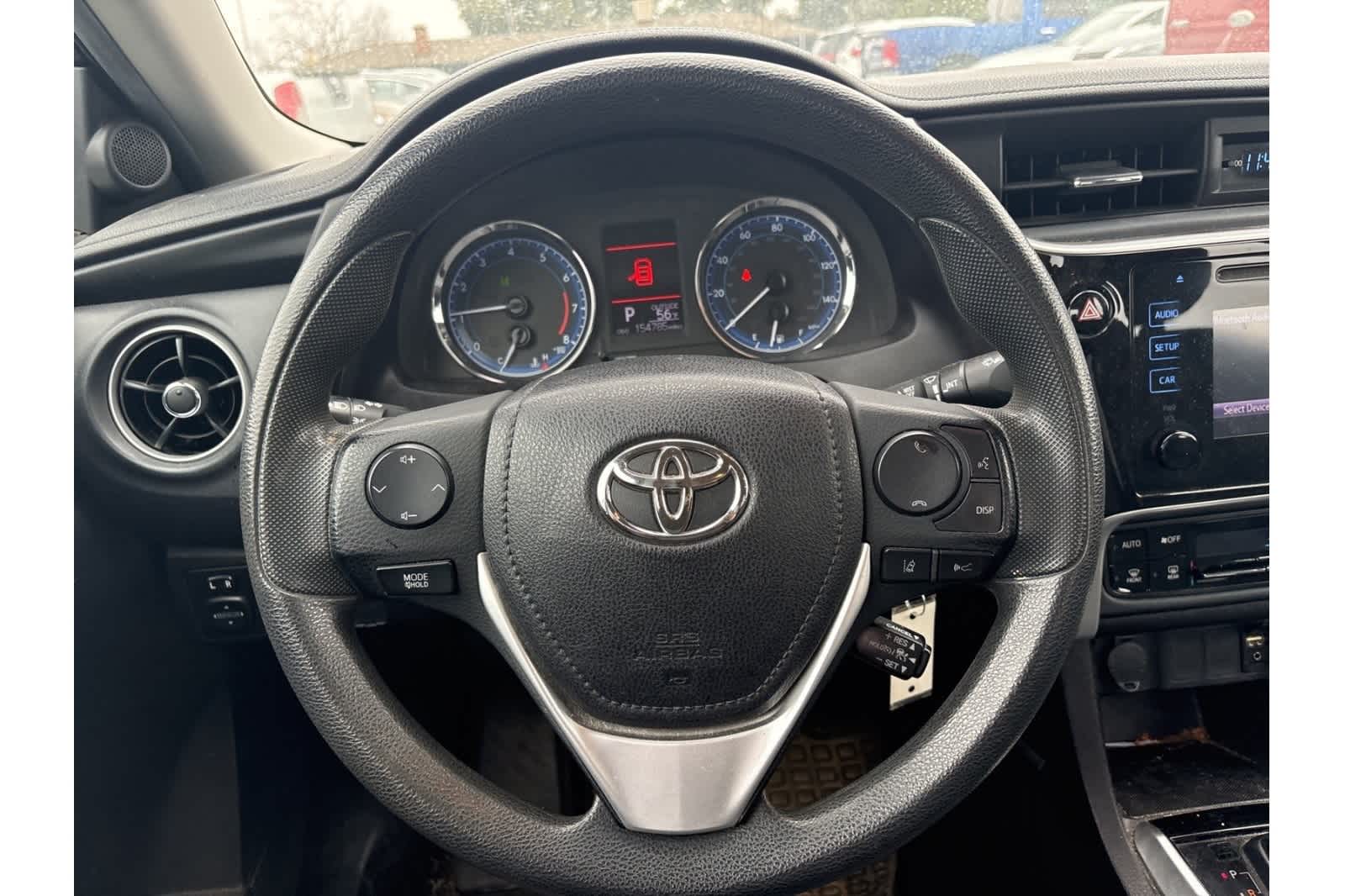 Thumbnail: 2019 Toyota Corolla - 23