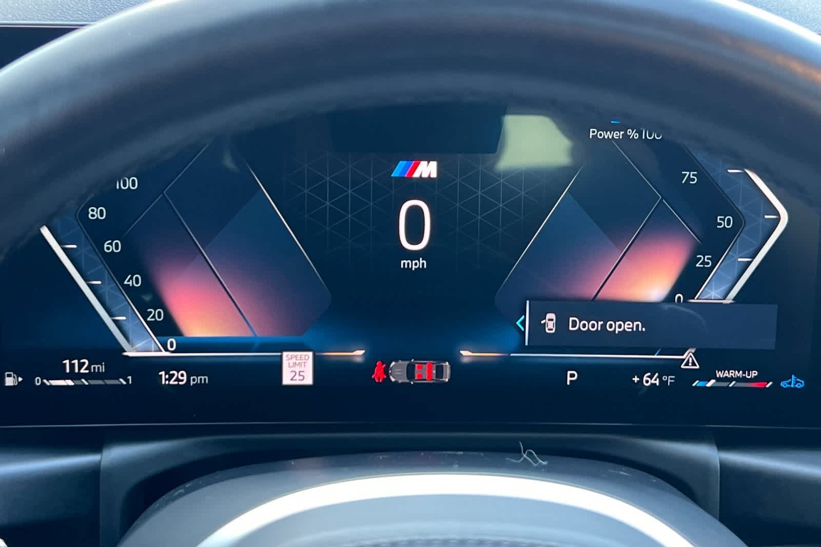 Thumbnail: 2023 BMW 3 Series - 27