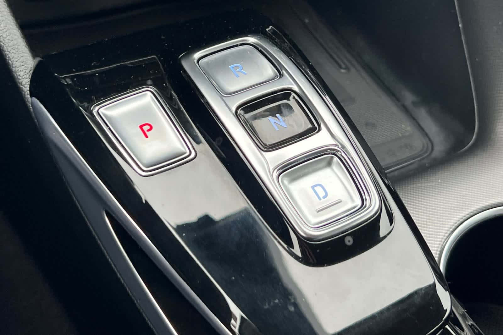 Thumbnail: 2023 Hyundai Sonata - 24