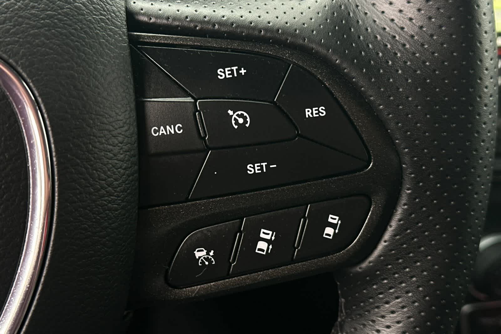 Thumbnail: 2023 Dodge Charger - 29