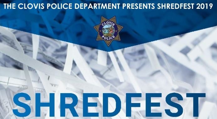Nissan Of Clovis >> Come See Lithia Nissan Of Clovis At The Feb 9th Shredfest Event Nissan Of Clovis >> Come See Lithia Nissan Of Clovis At The Feb 9th Shredfest Event