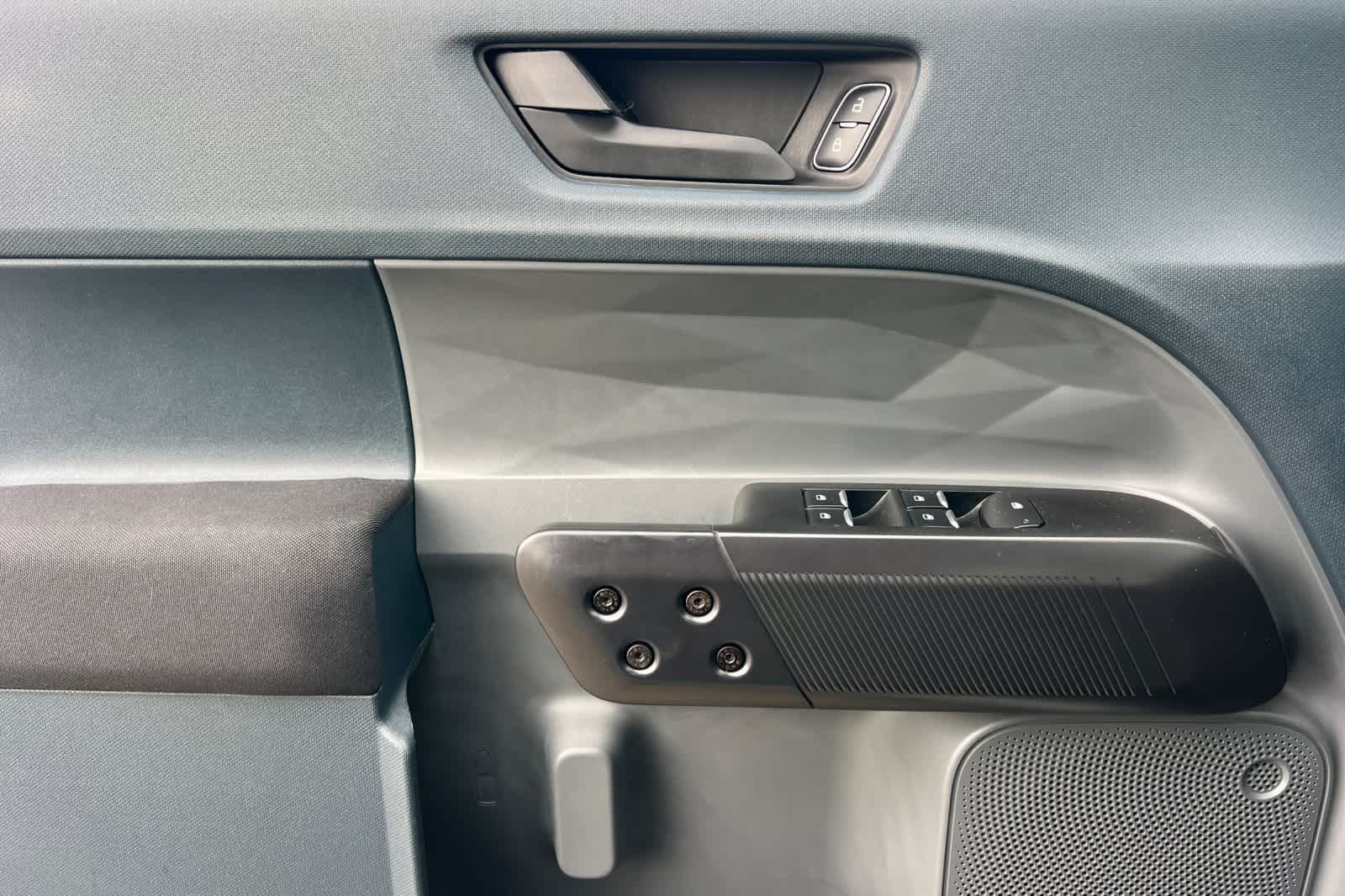 Thumbnail: 2024 Ford Maverick - 13