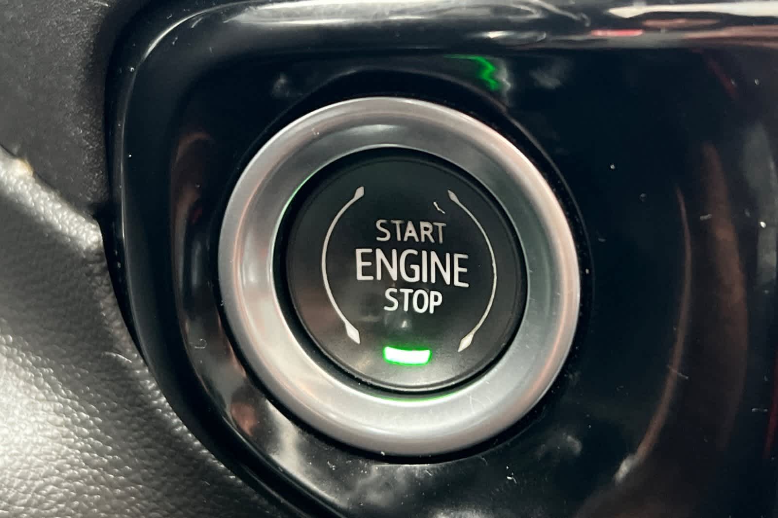 Thumbnail: 2022 GMC Sierra 1500 - 28