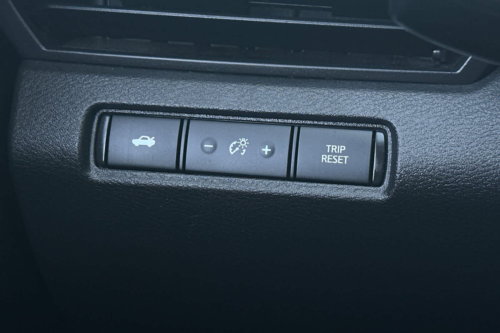 Thumbnail: 2024 Nissan Altima - 31