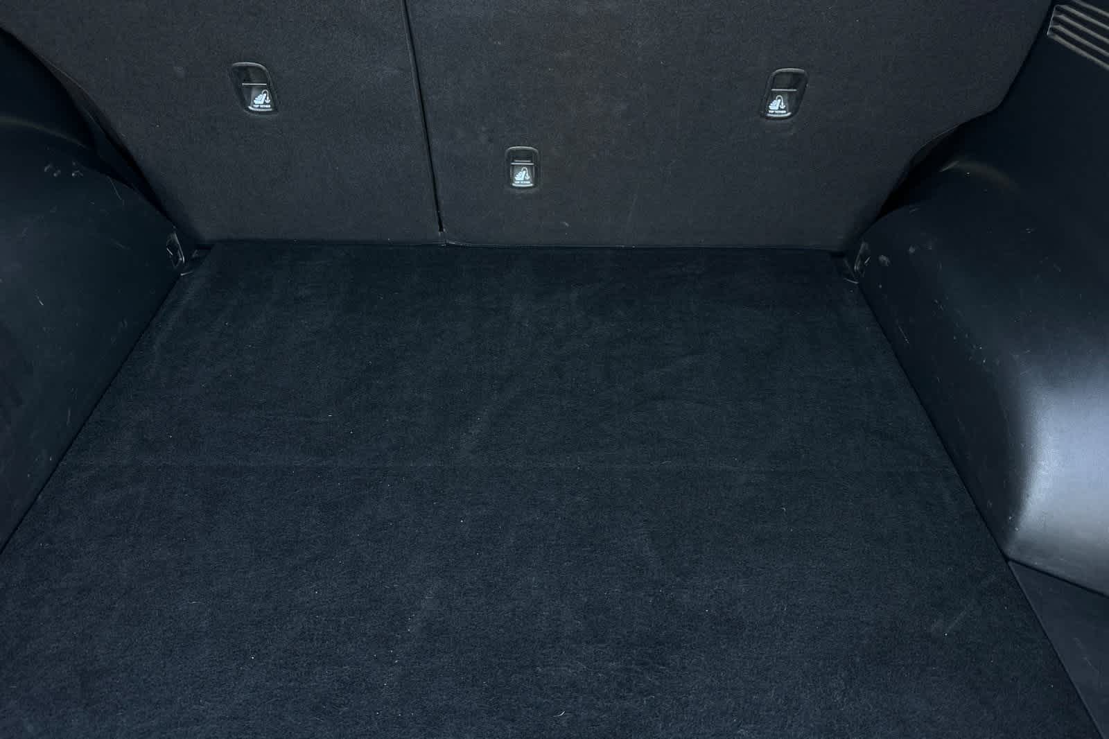 Thumbnail: 2023 Hyundai Tucson - 16