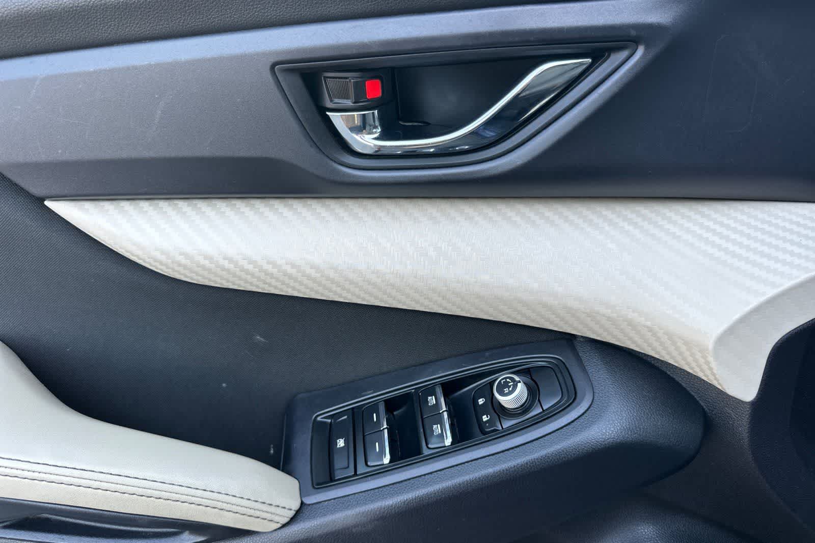 Thumbnail: 2019 Subaru Ascent - 13