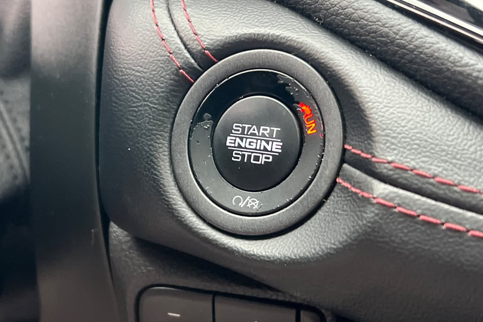 Thumbnail: 2021 Dodge Durango - 26