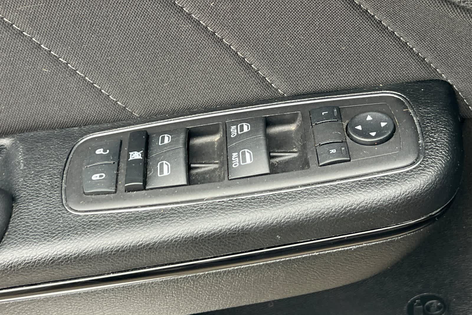 Thumbnail: 2023 Dodge Charger - 16