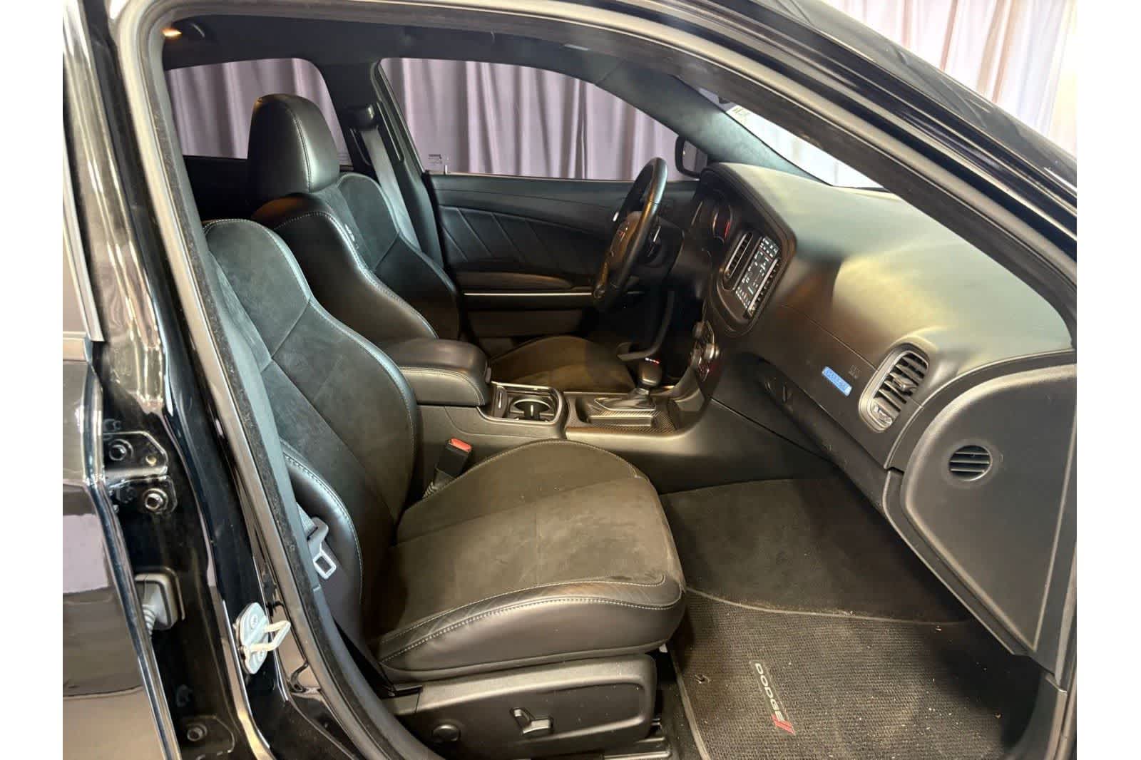 Thumbnail: 2023 Dodge Charger - 14