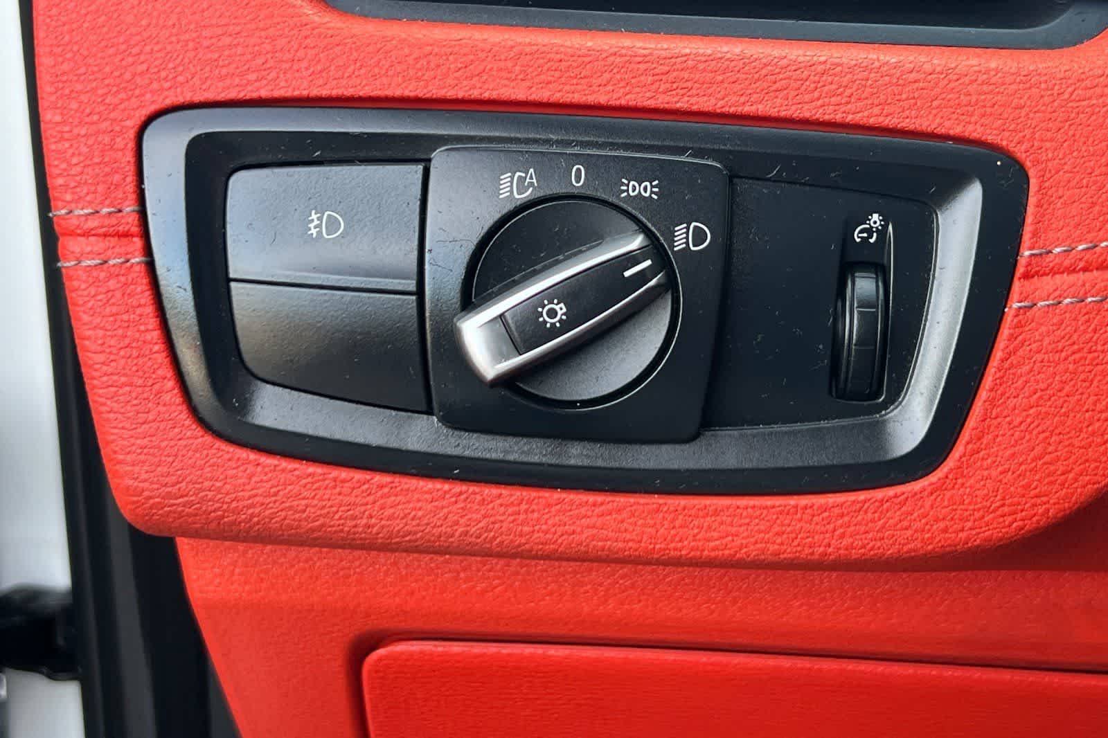 Thumbnail: 2018 BMW X2 - 34