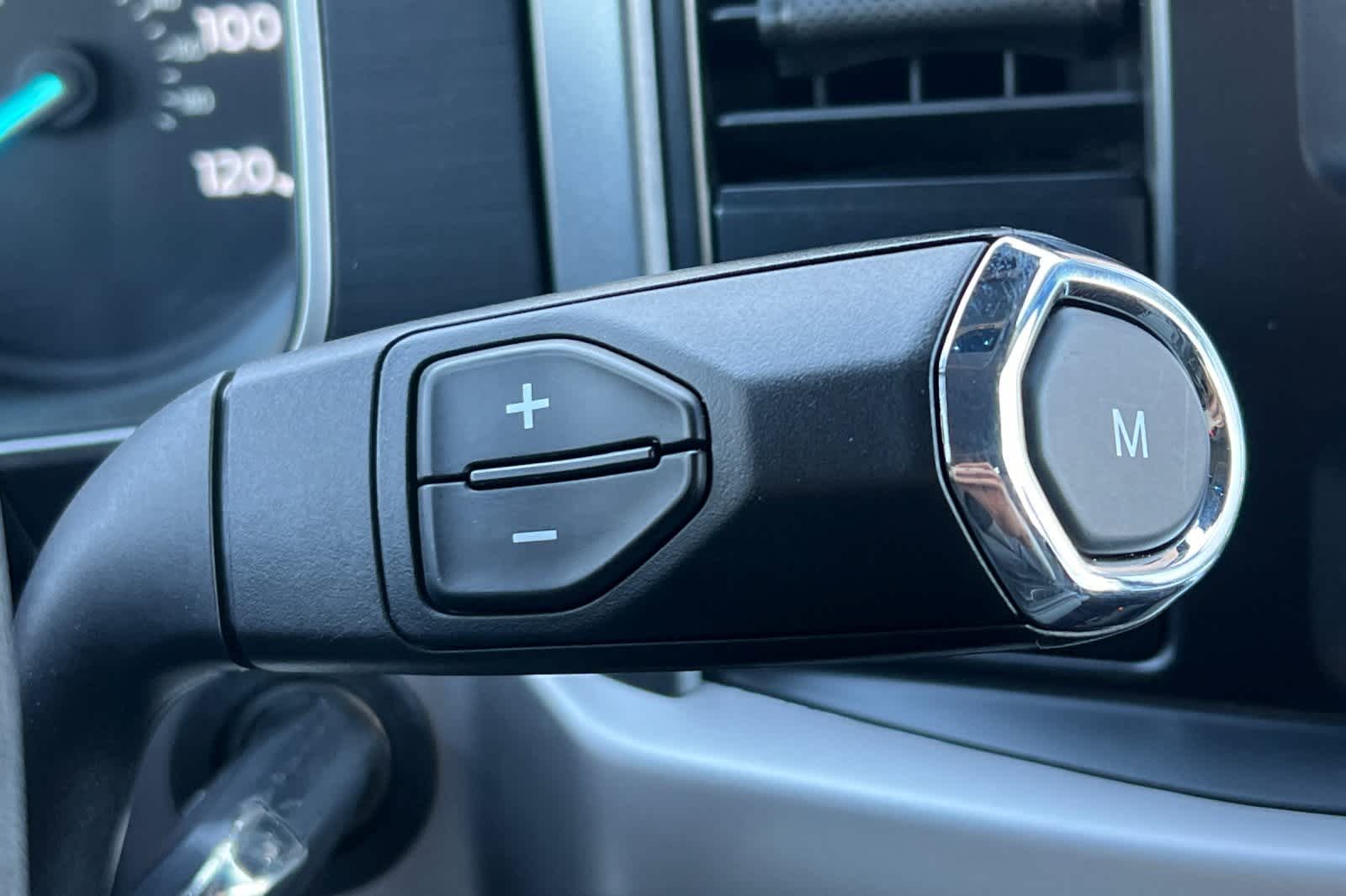 Thumbnail: 2023 Ford F-150 - 22