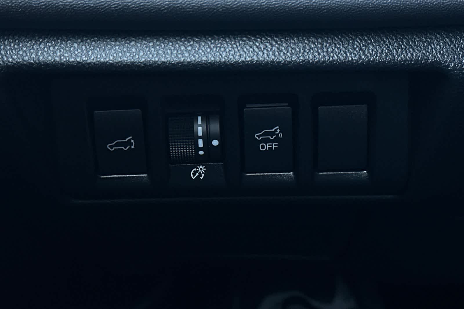 Thumbnail: 2022 Subaru Outback - 33