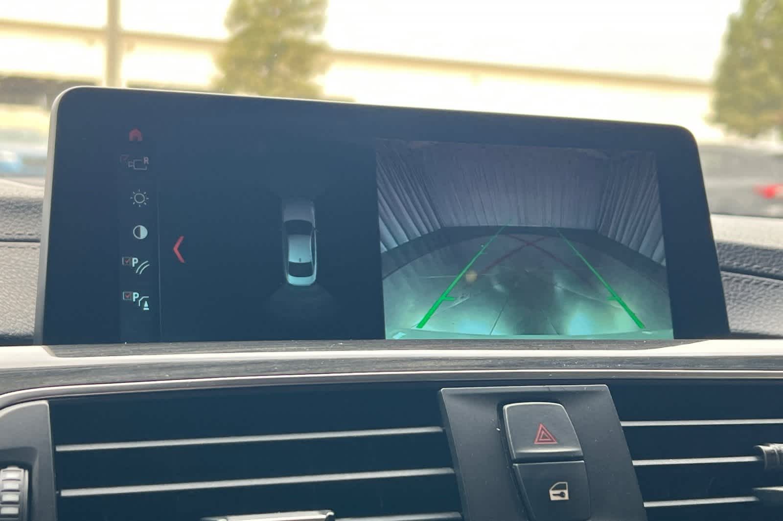 Thumbnail: 2020 BMW 4 Series - 22