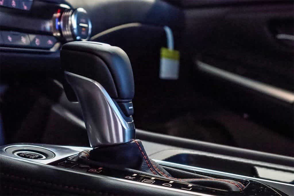 Thumbnail: 2025 Nissan Sentra - 25