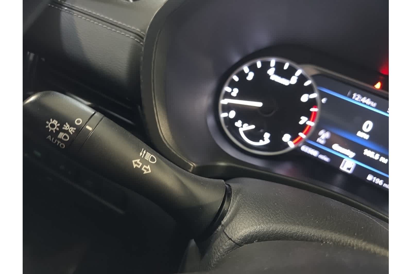 Thumbnail: 2021 Nissan Sentra - 29