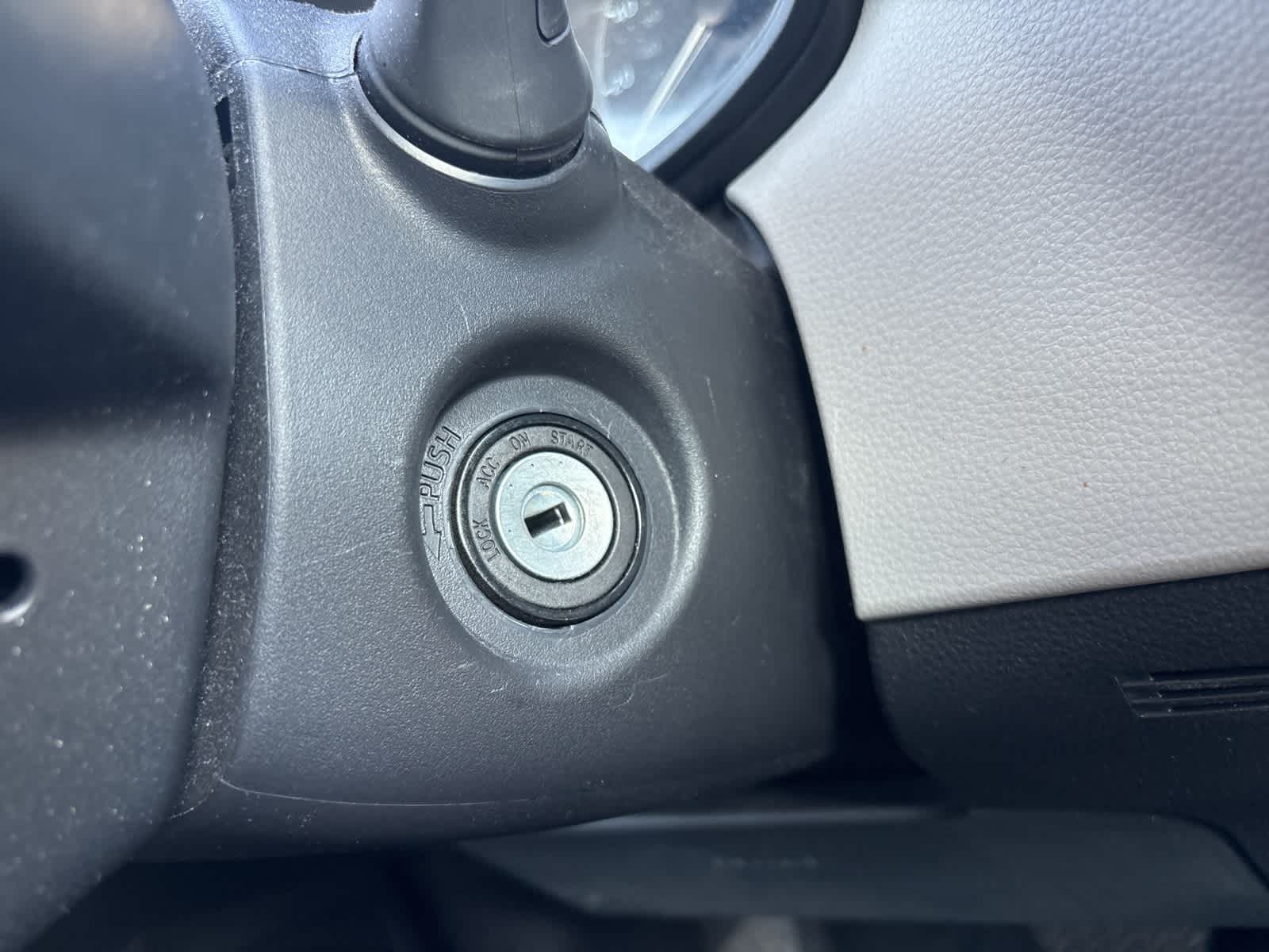 Thumbnail: 2025 Toyota Corolla - 21