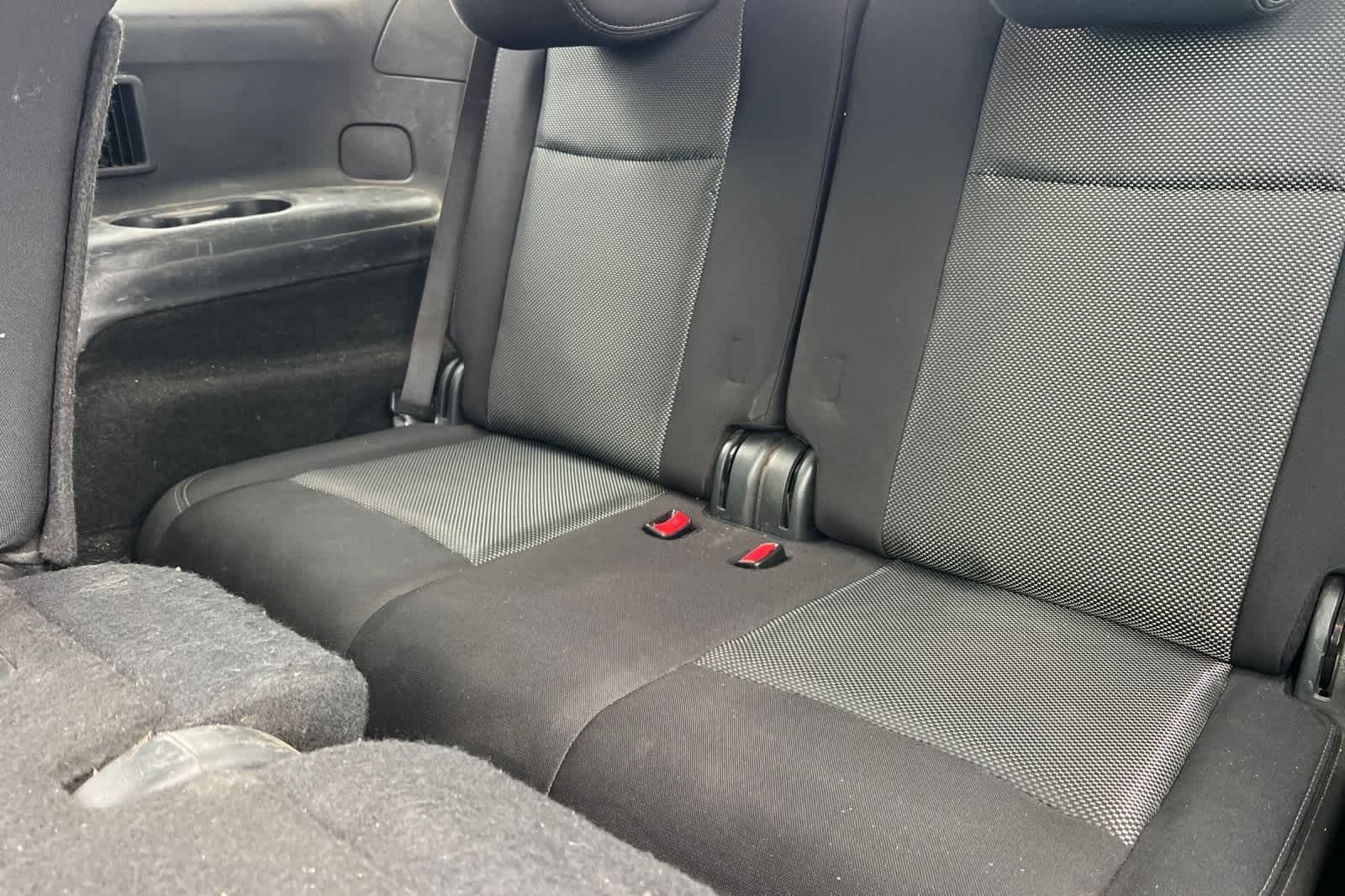 Thumbnail: 2019 Nissan Pathfinder - 16