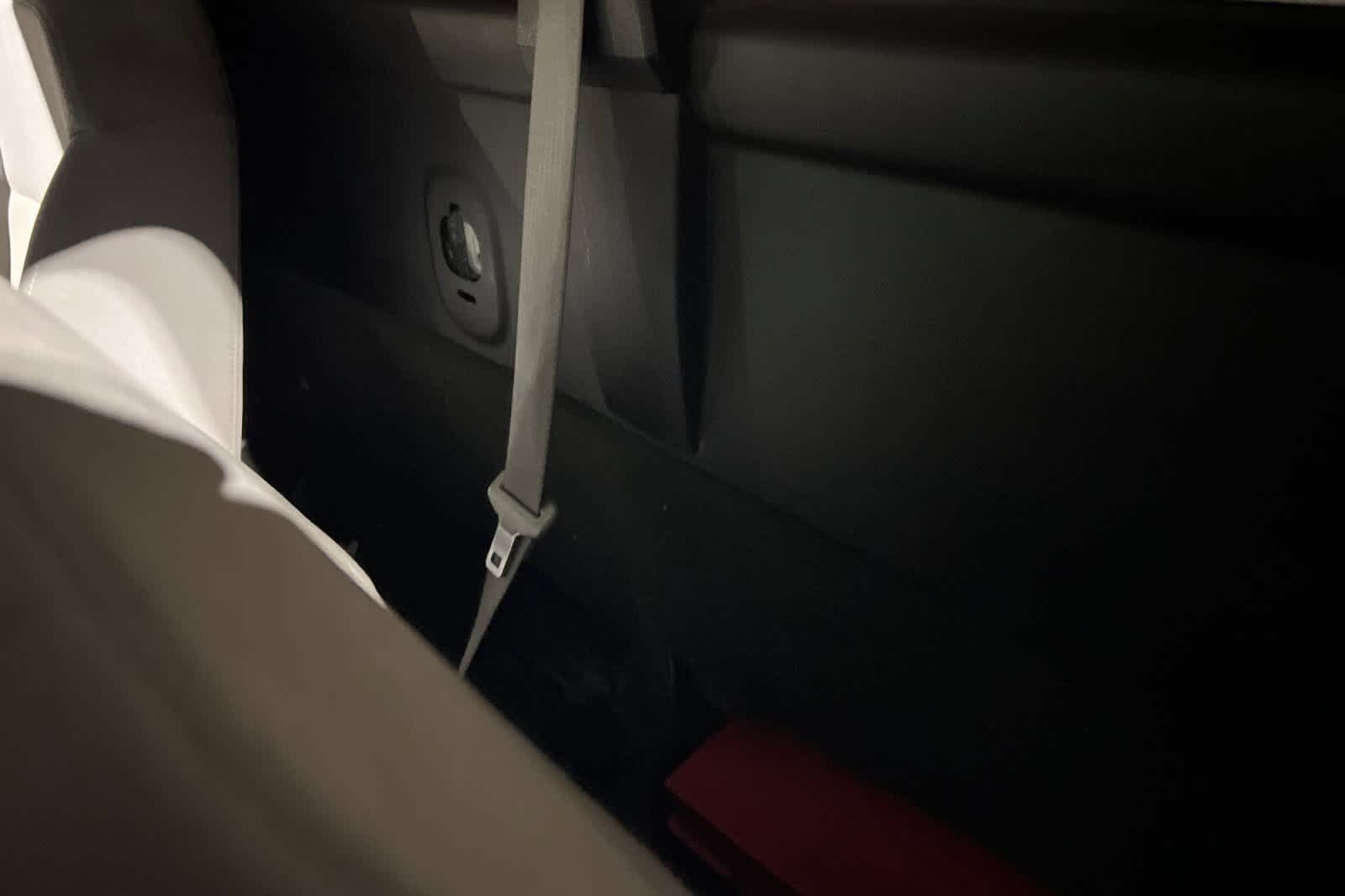 Thumbnail: 2016 GMC Sierra 1500 - 5