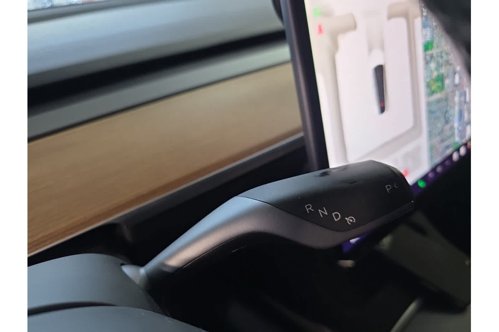 Thumbnail: 2023 Tesla Model Y - 25