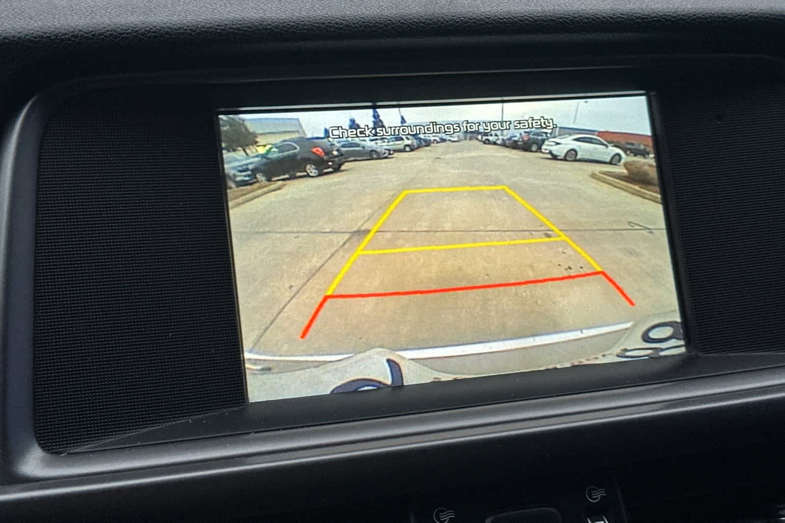 Thumbnail: 2018 Kia Optima - 19