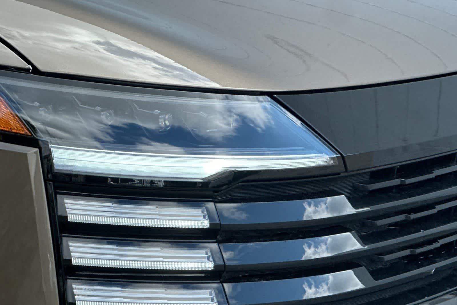 Thumbnail: 2026 Nissan Kicks - 30