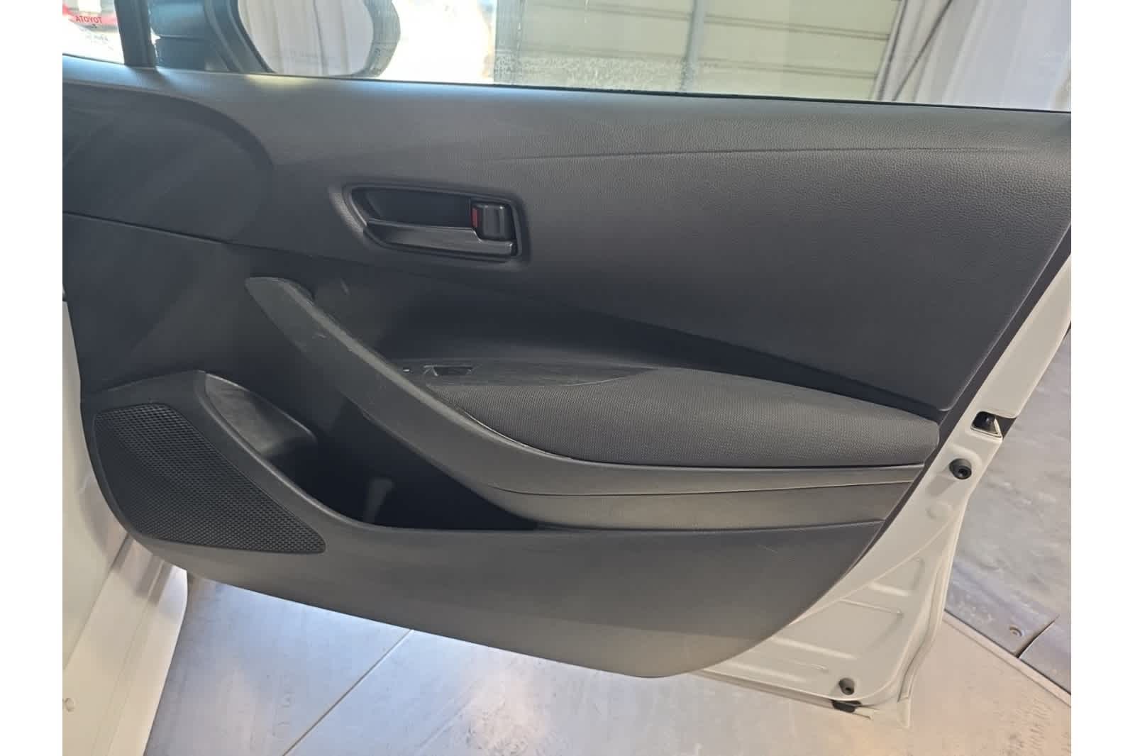 Thumbnail: 2023 Toyota Corolla - 14