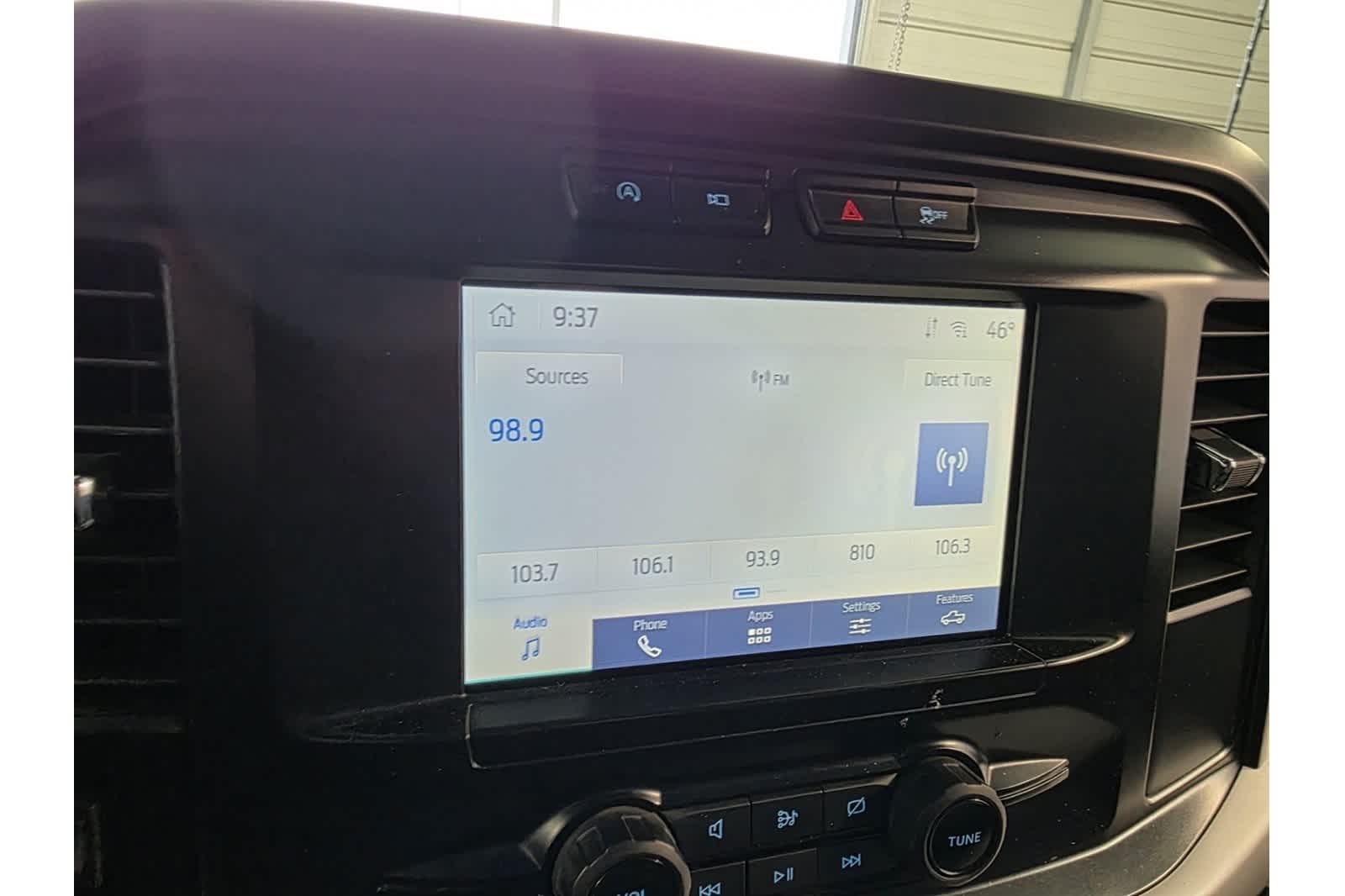 Thumbnail: 2023 Ford F-150 - 22