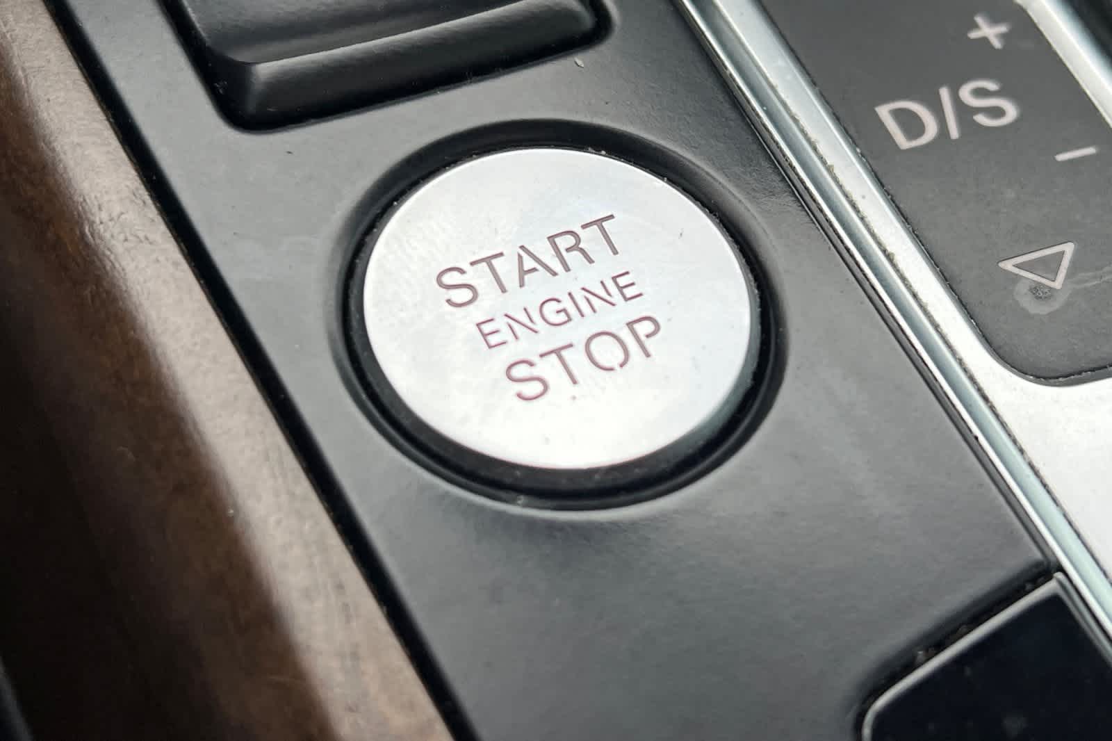 Thumbnail: 2015 Audi A5 - 24