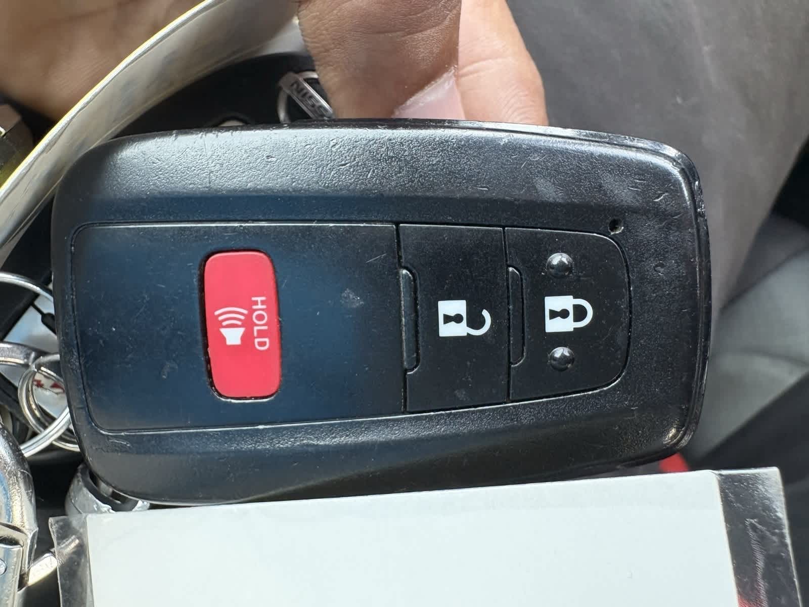 Thumbnail: 2019 Toyota Corolla - 20
