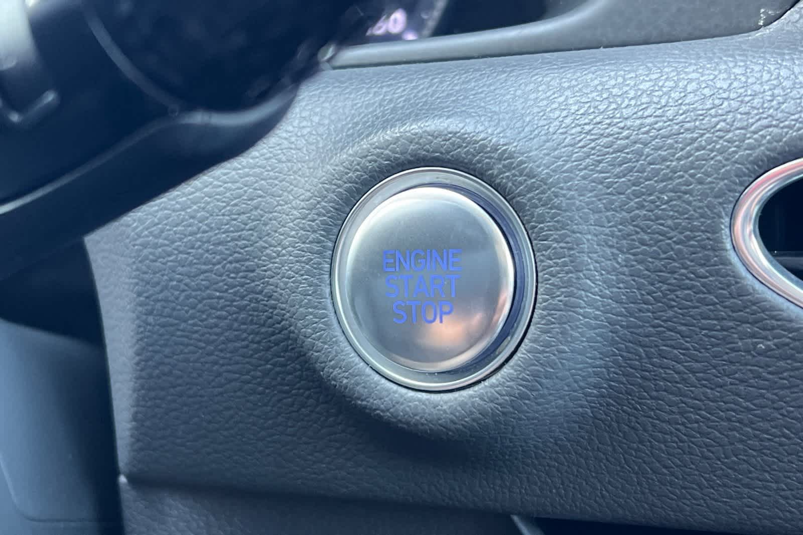 Thumbnail: 2023 Hyundai Sonata - 27