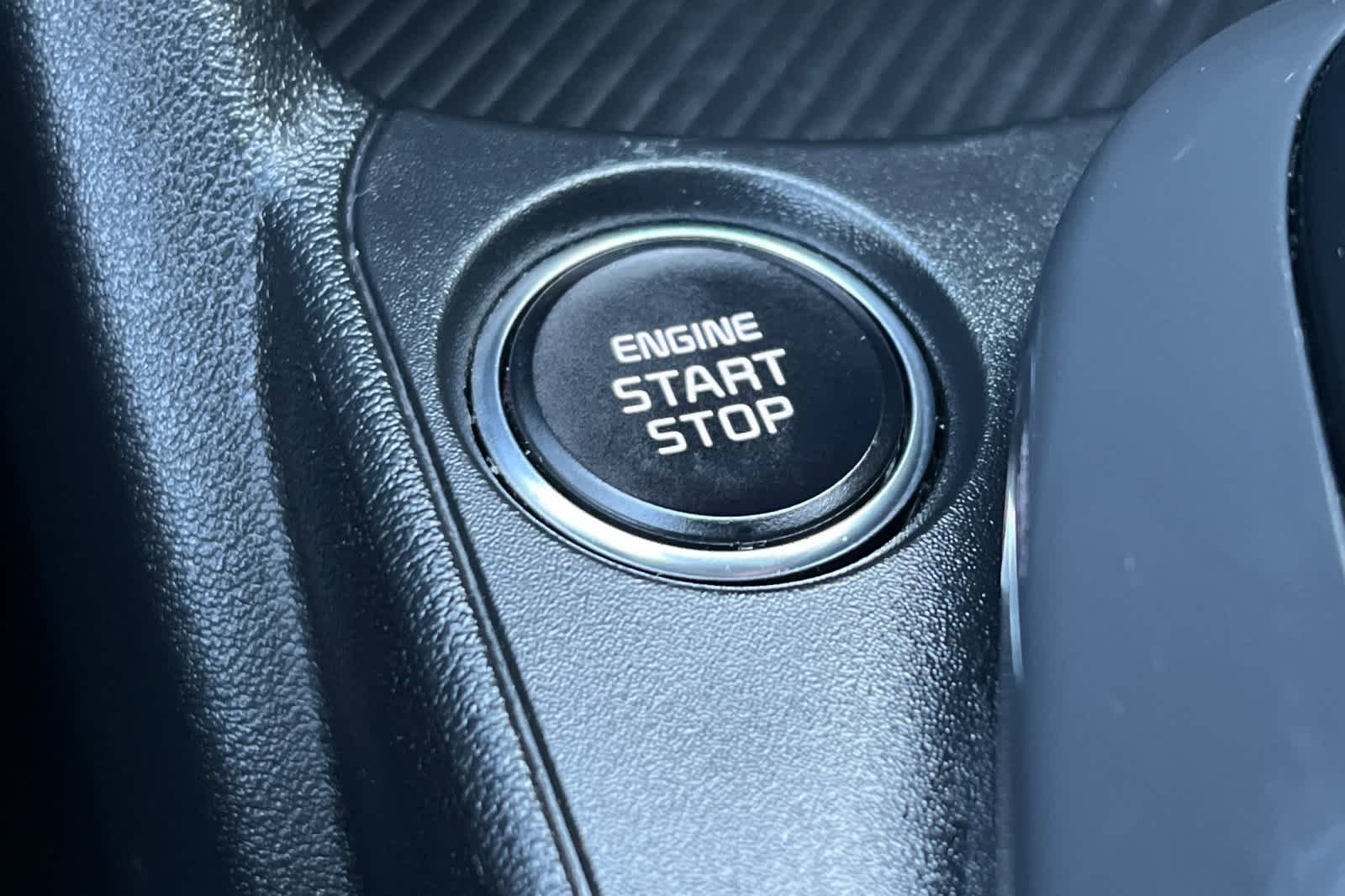 Thumbnail: 2025 Kia K4 - 26